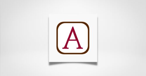 agenda-logo