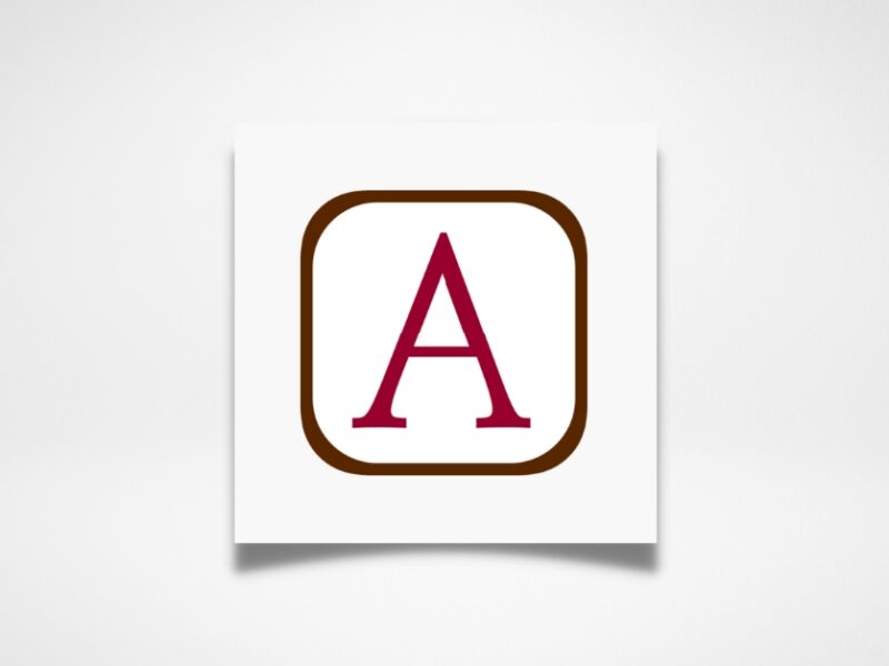 agenda-logo