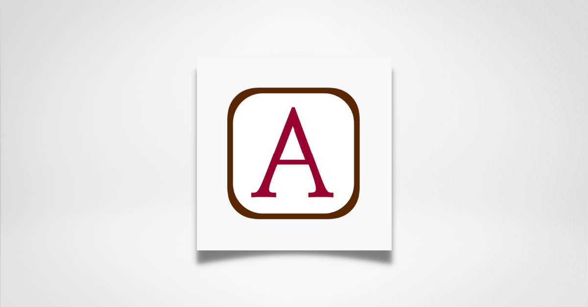 agenda-logo