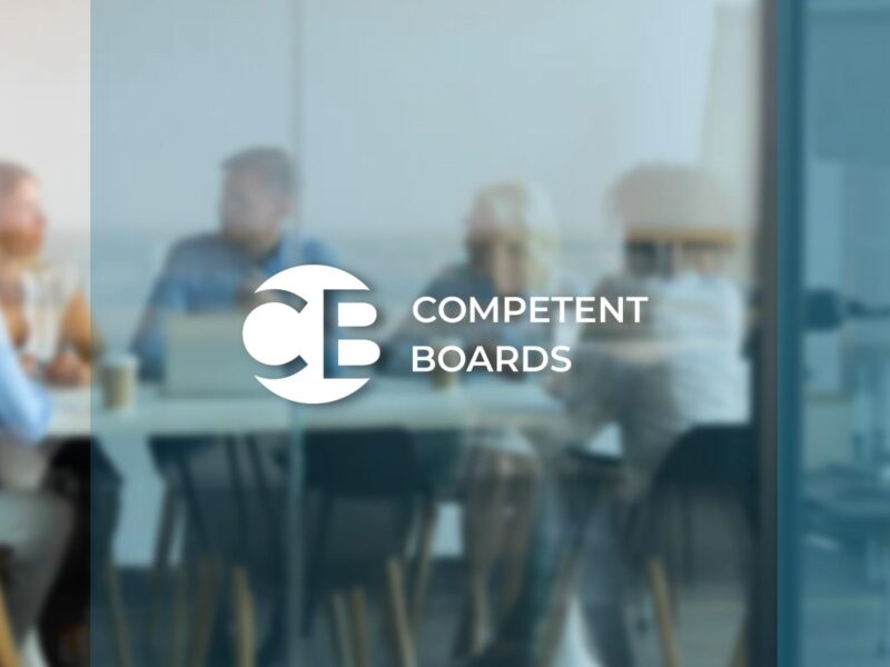 future-boardroom-press-release-image-competent-boards