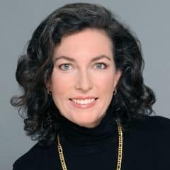 catherine-sigmar-chief-competent-boards