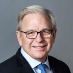 charles-chad-holliday-chair-competent-boards