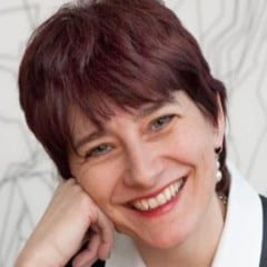ingrid-kissling-näf-dean-competent-boards