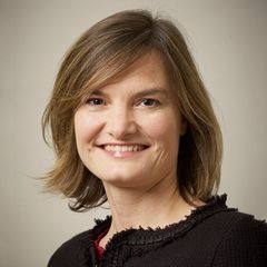 jessica-fries-executive-chair-competent-boards