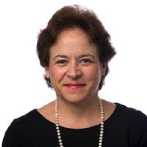 Joan Elise Dubinsky