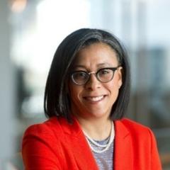 justine-hendricks-chief-vice-president-competent-boards