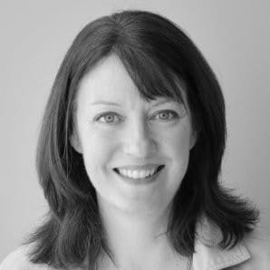 karen-mcdonald-director-competent-boards