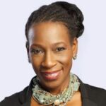 Ngozi Edozien Faculty Competent Boards