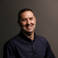 Noel_Kinder_Director_Competent_Boards