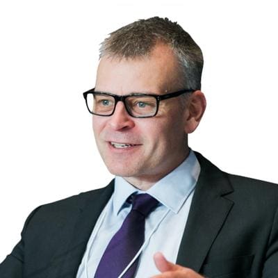 olivier-schwab-competent-boards