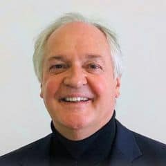 paul-polman