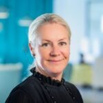 pia-heidenmark-cook-chief-sustainability-officer-competent-boards