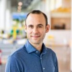 simon-henzell-thomas-director-competent-boards