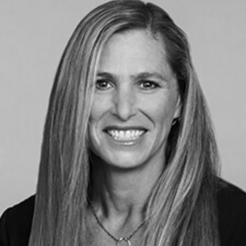 Suzanne DiBianca