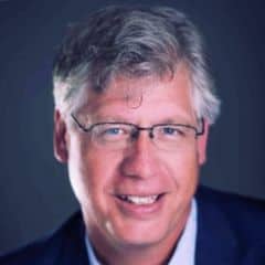 tim-bekhuys-vice-president-competent-boards