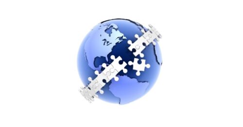 Why education can solve the ESG puzzle for boards