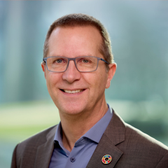Daniel Schmid Director Competent Boards
