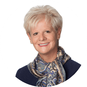 Monique Kack-North