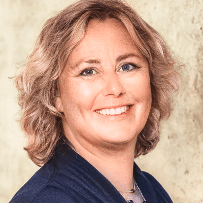 Pia Laub