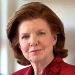 Huguette Labelle