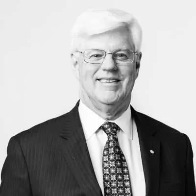 John Manley